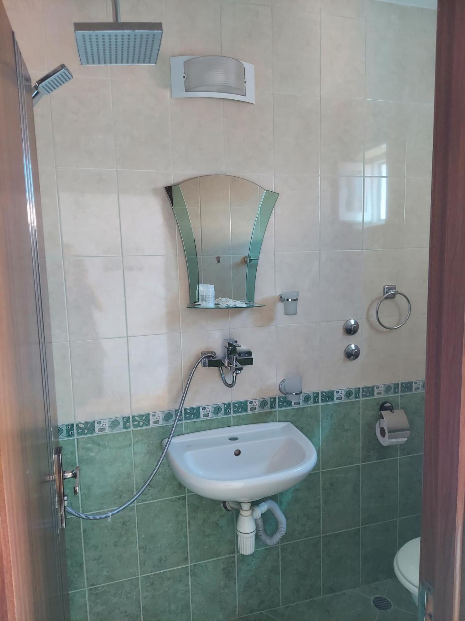 Topchievi Isles Sozopol Ngoại thất bức ảnh