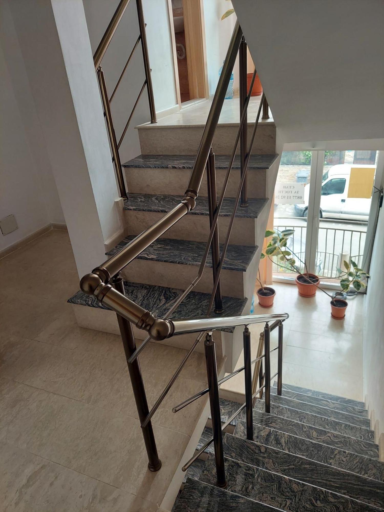 Topchievi Isles Sozopol Ngoại thất bức ảnh
